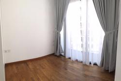 Urban Vista (D16), Condominium #142972992